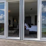 Appartement Vista Maris, Havenweg 8-2, Sint Annaland