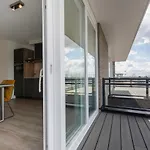 Appartement Vista Maris, Havenweg 8-2, Sint Annaland