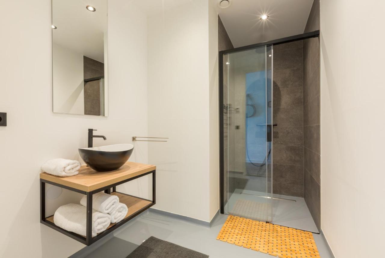 Vista Maris, Havenweg 8-2, Appartement